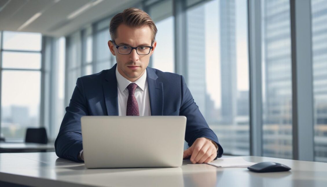 Geldwäscheprävention: Warum digitale Kontrollen in Banken versagen oder brillieren