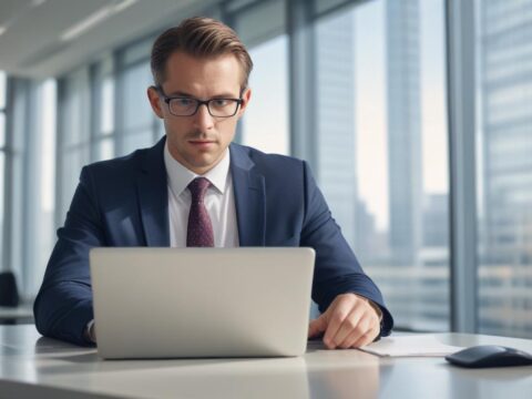 Geldwäscheprävention: Warum digitale Kontrollen in Banken versagen oder brillieren