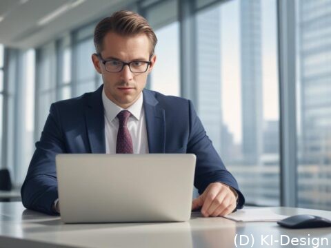 Geldwäscheprävention: Warum digitale Kontrollen in Banken versagen oder brillieren