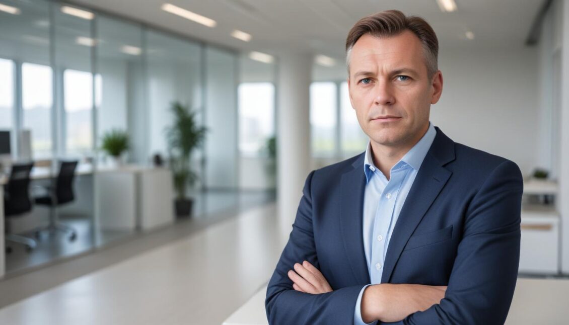 Kassenärztechef fordert offene Debatte über die Finanzierung des Gesundheitswesens** Kassenärztechef fordert offene Debatte über die Finanzierung des Gesundheitswesens**