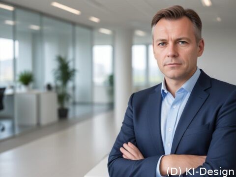 Kassenärztechef fordert offene Debatte über die Finanzierung des Gesundheitswesens**