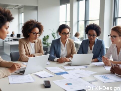 Erfolgreiches Change Management: Wie die ABC Bank durch digitale Transformation Kundenvertrauen und Wettbewerbsfähigkeit stärkt Erfolgreiches Change Management: Wie die ABC Bank durch digitale Transformation Kundenvertrauen und Wettbewerbsfähigkeit stärkt