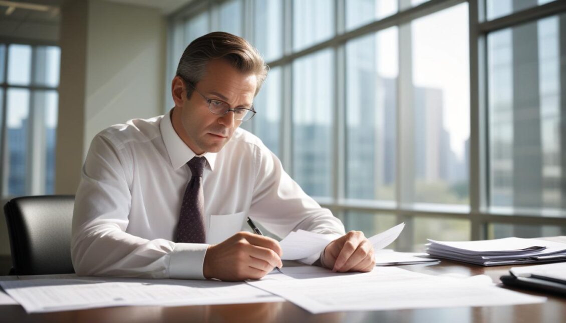 Betrugsbekämpfung: Warum Compliance-Systeme in Banken versagen oder brillieren Betrugsbekämpfung: Warum Compliance-Systeme in Banken versagen oder brillieren