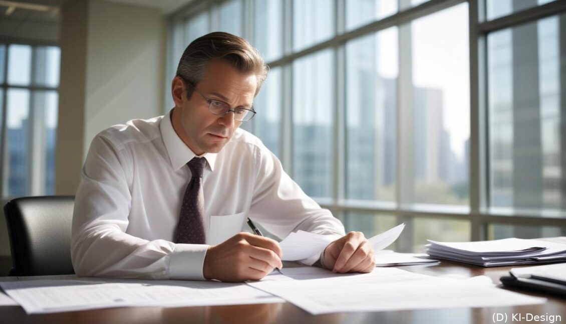 Betrugsbekämpfung: Warum Compliance-Systeme in Banken versagen oder brillieren Betrugsbekämpfung: Warum Compliance-Systeme in Banken versagen oder brillieren