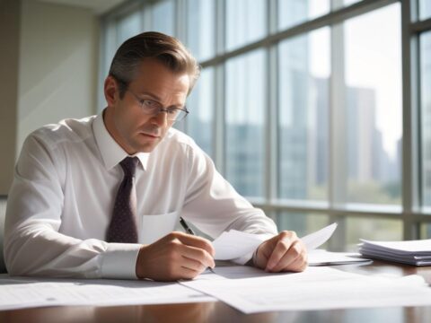 Betrugsbekämpfung: Warum Compliance-Systeme in Banken versagen oder brillieren