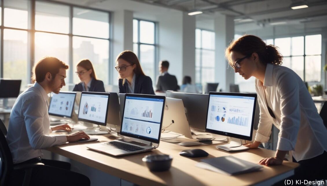 3DEXPERIENCE revolutioniert Finanzstrategie von TechMach: Schnelligkeit und Effizienz in der Produktentwicklung steigern Umsatz signifikant. 3DEXPERIENCE revolutioniert Finanzstrategie von TechMach: Schnelligkeit und Effizienz in der Produktentwicklung steigern Umsatz signifikant.