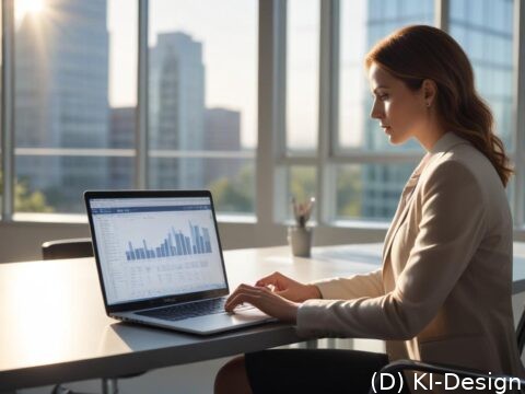 Die Bedeutung der Immobilienbewertung in unsicheren Zeiten**