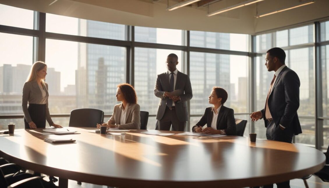 Chubb European Group SE kündigt bedeutende Führungswechsel an** Chubb European Group SE kündigt bedeutende Führungswechsel an**