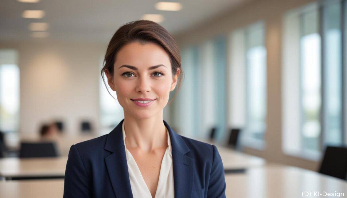 Neue Vertriebs-Vorständin für Privat- und Gewerbekunden bei der Zurich Gruppe Deutschland** Neue Vertriebs-Vorständin für Privat- und Gewerbekunden bei der Zurich Gruppe Deutschland**