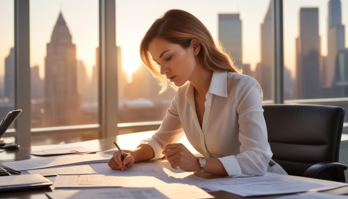 Steuerliche Erleichterungen ab 2026: Wichtige Änderungen im Überblick**