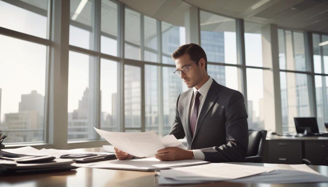 DISTINGO Bank erhöht Zinssatz für Tagesgeldkonten: Ein positives Signal für Sparer**