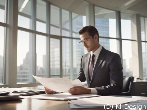 DISTINGO Bank erhöht Zinssatz für Tagesgeldkonten: Ein positives Signal für Sparer**