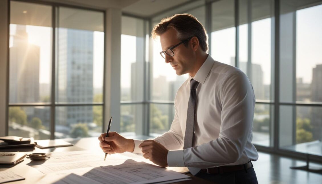 Die Faszination von Fix & Flip: Chancen und Mythen im Immobilienmarkt**