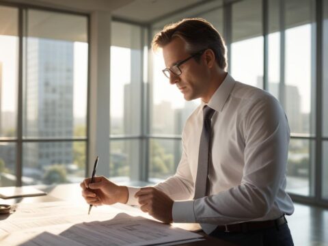 Die Faszination von Fix & Flip: Chancen und Mythen im Immobilienmarkt** Die Faszination von Fix & Flip: Chancen und Mythen im Immobilienmarkt**