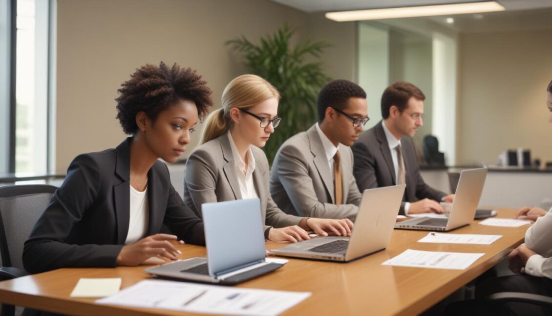 Checkliste Sandbox-Daten