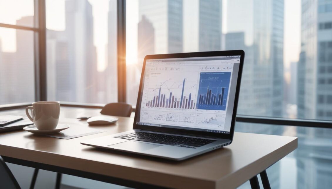 Wagniskapital in Deutschland: Rekordinvestitionen und ein boomender KI-Sektor** Wagniskapital in Deutschland: Rekordinvestitionen und ein boomender KI-Sektor**