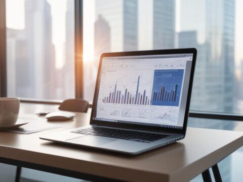 Wagniskapital in Deutschland: Rekordinvestitionen und ein boomender KI-Sektor**