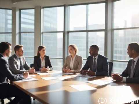 Strategische Weichenstellungen bei der Bayerischen Versicherung** Strategische Weichenstellungen bei der Bayerischen Versicherung**