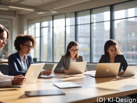 Prozessautomatisierung im Finanzsektor: XYZ-Bank reduziert Kreditantragsbearbeitung von 10 Tagen auf 24 Stunden durch innovative Technologie.
