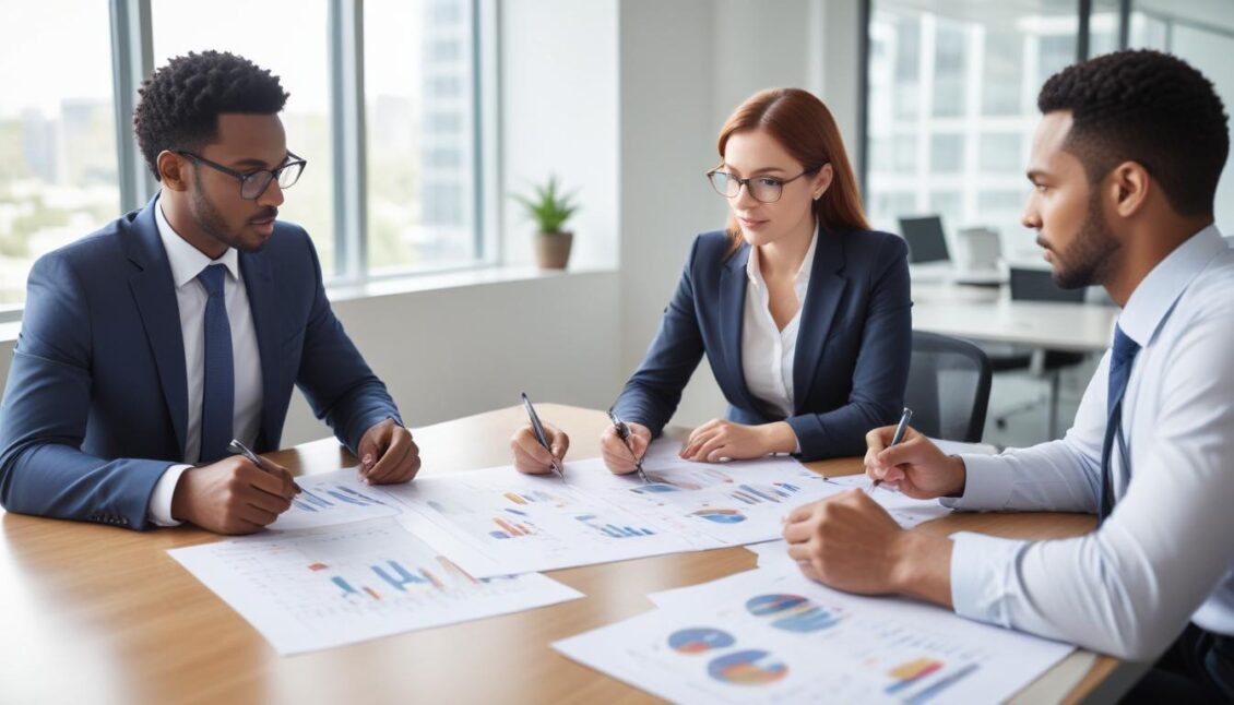 Stabilität des deutschen Investmentmarktes im Jahr 2025 trotz Herausforderungen** Stabilität des deutschen Investmentmarktes im Jahr 2025 trotz Herausforderungen**