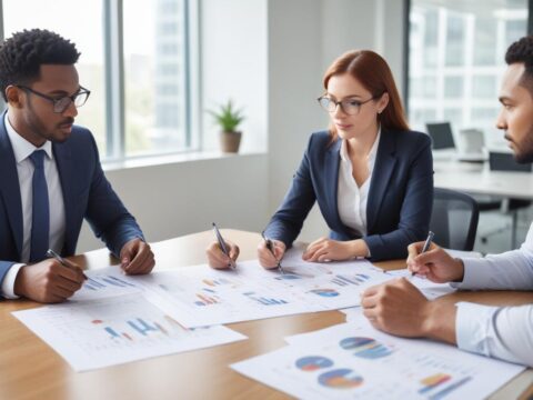 Stabilität des deutschen Investmentmarktes im Jahr 2025 trotz Herausforderungen** Stabilität des deutschen Investmentmarktes im Jahr 2025 trotz Herausforderungen**