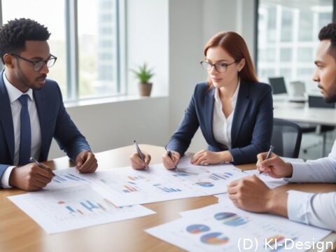 Stabilität des deutschen Investmentmarktes im Jahr 2025 trotz Herausforderungen** Stabilität des deutschen Investmentmarktes im Jahr 2025 trotz Herausforderungen**