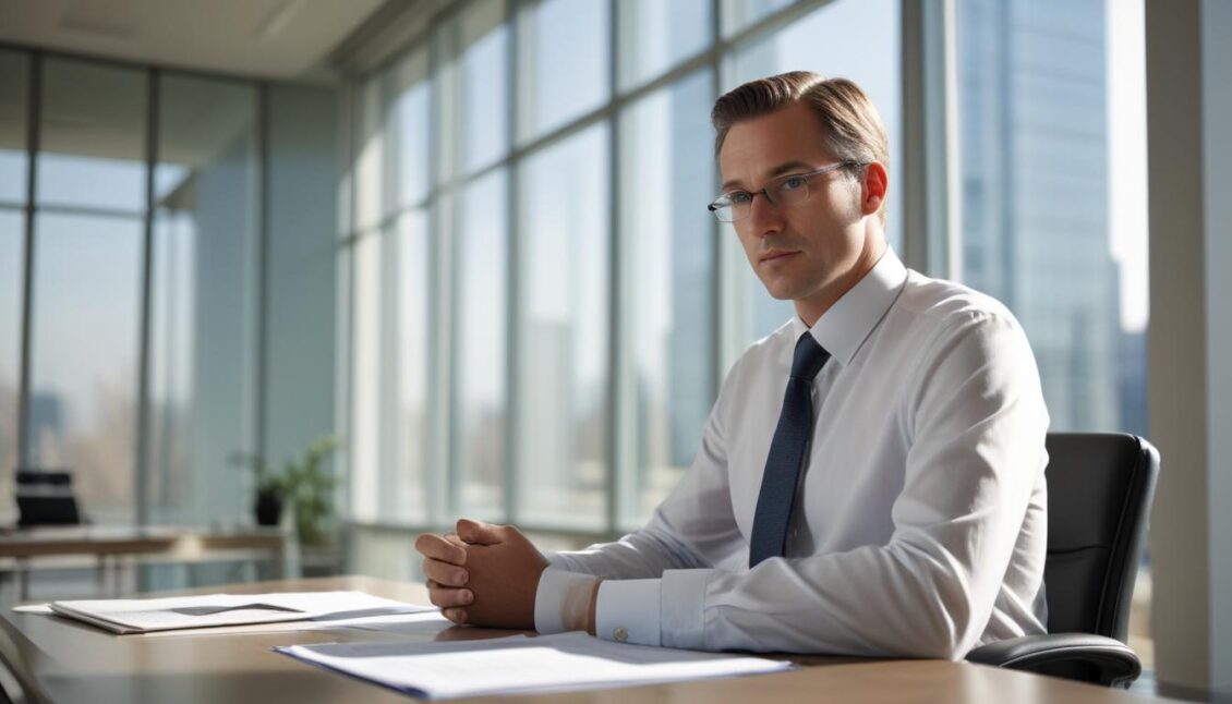 Fehler im Vertrieb: Warum Banken durch Fehlberatung in Gefahr geraten