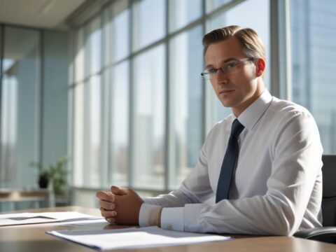 Fehler im Vertrieb: Warum Banken durch Fehlberatung in Gefahr geraten Fehler im Vertrieb: Warum Banken durch Fehlberatung in Gefahr geraten