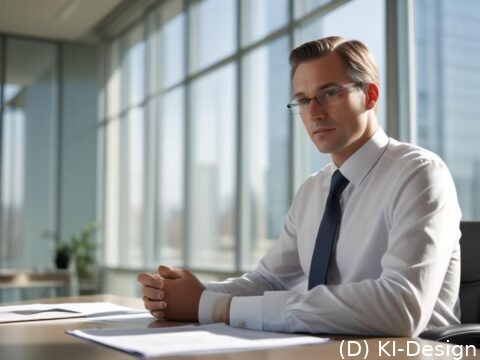Fehler im Vertrieb: Warum Banken durch Fehlberatung in Gefahr geraten