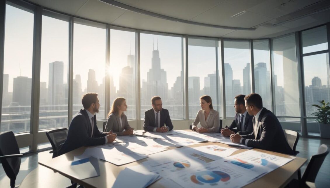 Fehler im Vertrieb: Wie Banken durch mangelhafte Prozesse in Gefahr geraten