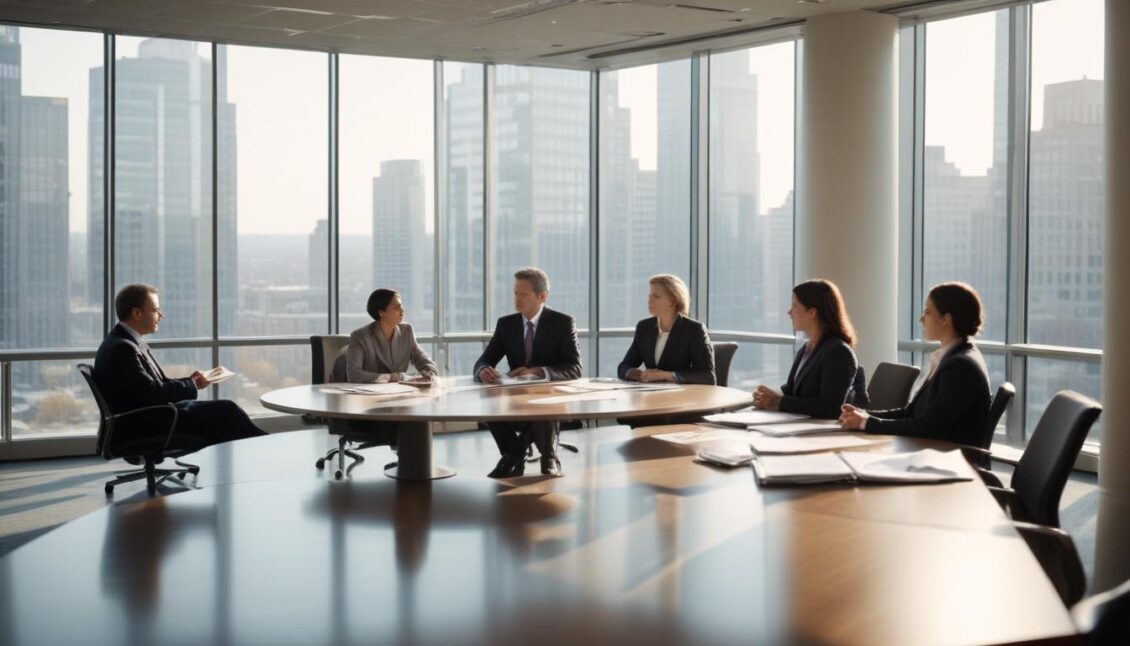 Jahresauftakt der Deutschen Kreditwirtschaft: Fokussierung auf zentrale Themen für 2026**