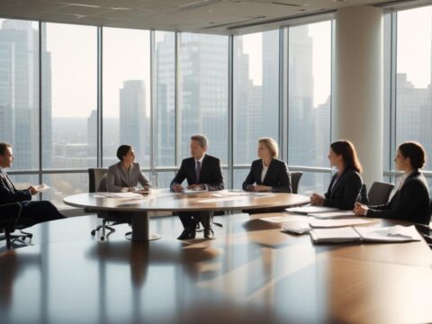 Jahresauftakt der Deutschen Kreditwirtschaft: Fokussierung auf zentrale Themen für 2026**