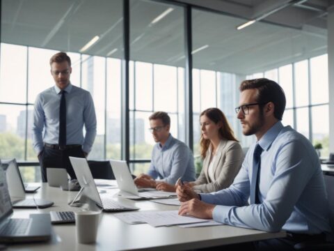 Datenqualität im Finanzwesen: Schlüssel zur Wertschöpfung trotz Herausforderungen und Risiken durch fehlerhafte Unternehmensdaten Datenqualität im Finanzwesen: Schlüssel zur Wertschöpfung trotz Herausforderungen und Risiken durch fehlerhafte Unternehmensdaten