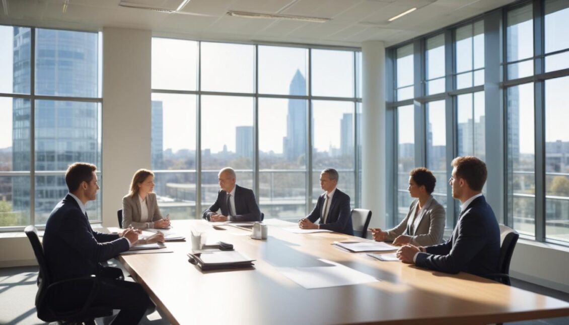 Bundesverband Immobilienverrentung e.V. veröffentlicht neuen Mustervertrag für Teilverkaufsmodelle**