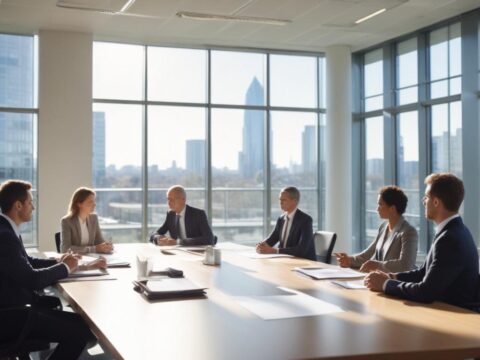 Bundesverband Immobilienverrentung e.V. veröffentlicht neuen Mustervertrag für Teilverkaufsmodelle**