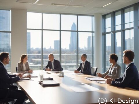 Bundesverband Immobilienverrentung e.V. veröffentlicht neuen Mustervertrag für Teilverkaufsmodelle** Bundesverband Immobilienverrentung e.V. veröffentlicht neuen Mustervertrag für Teilverkaufsmodelle**