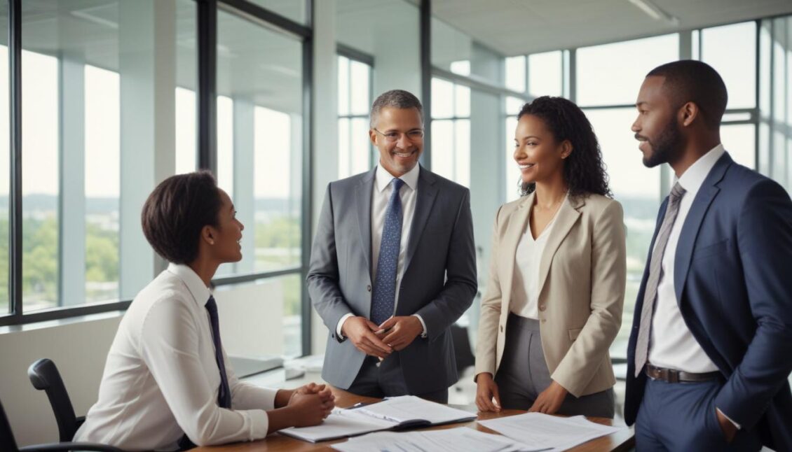 Verbraucherschutzverein startet Initiative zur Rückerstattung von Kosten bei fondsgebundenen Lebens…