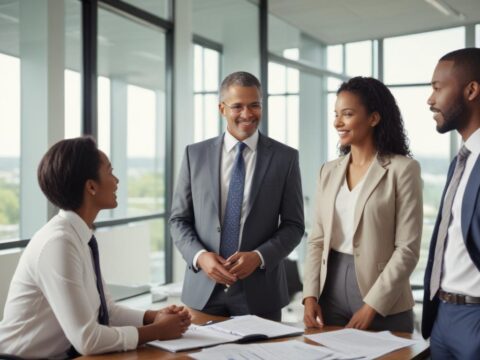 Verbraucherschutzverein startet Initiative zur Rückerstattung von Kosten bei fondsgebundenen Lebens…