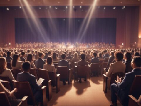 Neue Ausschreibungsrunde für den IF Star 2026: Innovative Ideen in der Feuerwehrpraxis gesucht**