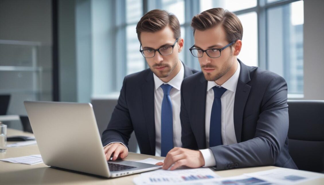 FAQ: Data-Quality-KPIs