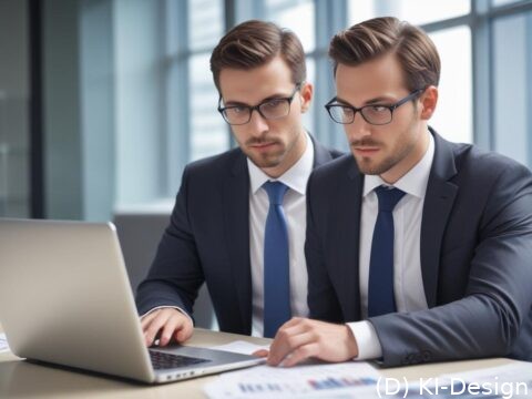 FAQ: Data-Quality-KPIs