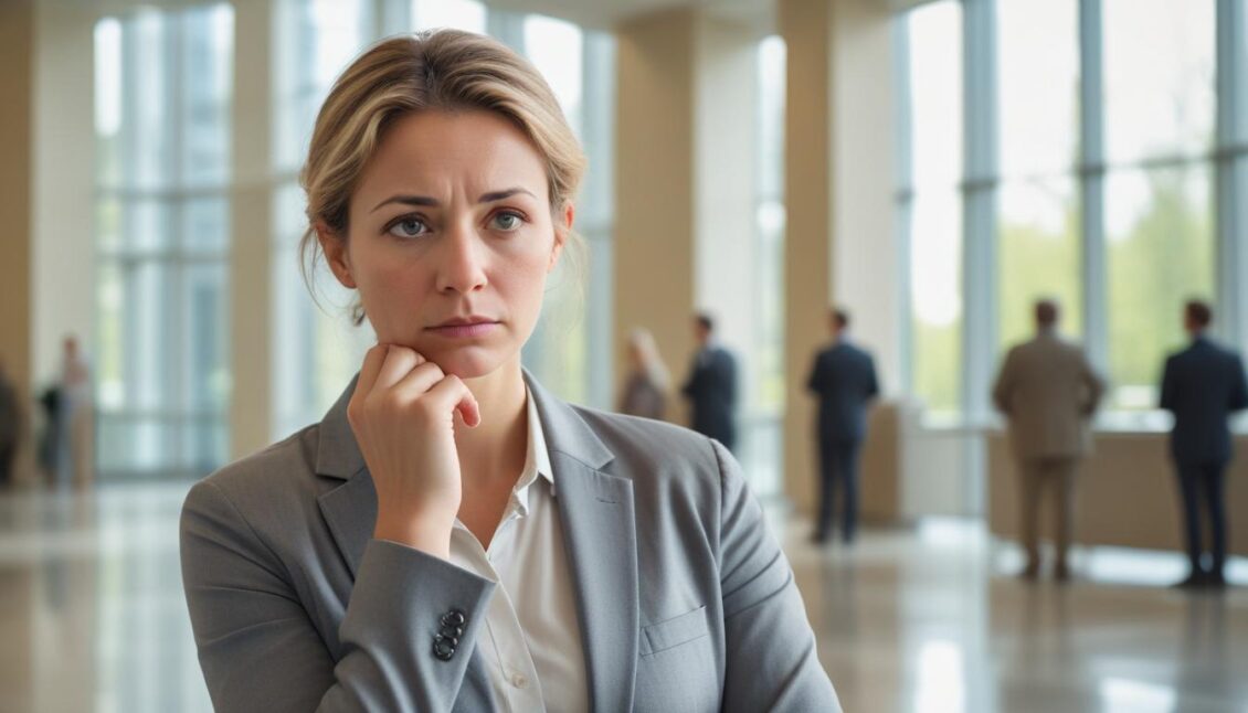 Sicherheitslücken in Banken: Der Fall der Sparkasse Gelsenkirchen und seine Folgen für das Kundenve… Sicherheitslücken in Banken: Der Fall der Sparkasse Gelsenkirchen und seine Folgen für das Kundenve…