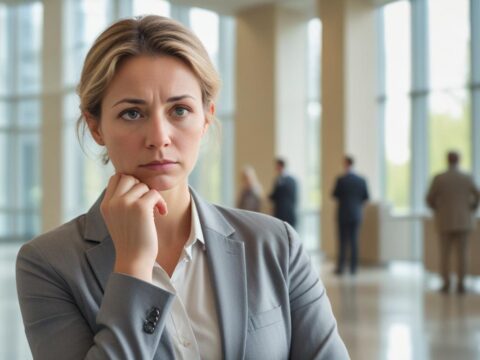 Sicherheitslücken in Banken: Der Fall der Sparkasse Gelsenkirchen und seine Folgen für das Kundenve…