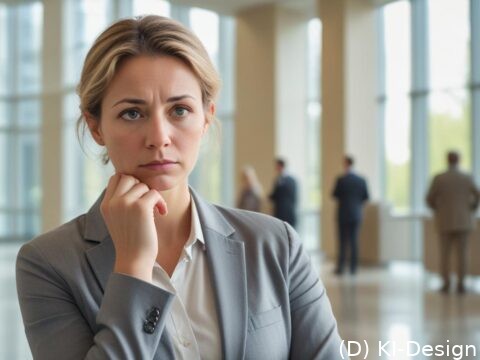 Sicherheitslücken in Banken: Der Fall der Sparkasse Gelsenkirchen und seine Folgen für das Kundenve…