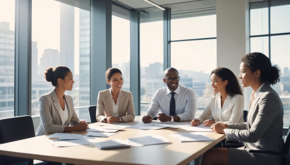 Futury Fonds III erhält 47 Millionen Euro von regionalen Investoren**