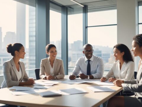 Futury Fonds III erhält 47 Millionen Euro von regionalen Investoren**