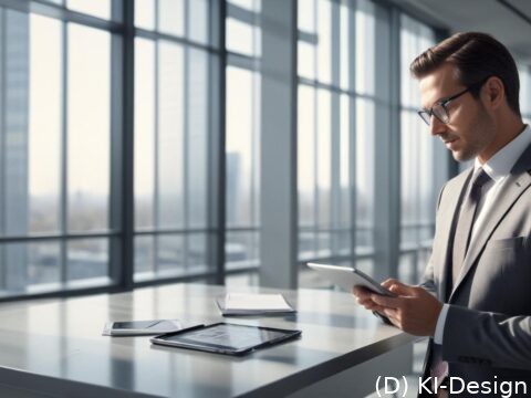 Regulierungslast in Banken: Wie sie zum Wachstumshemmnis wird