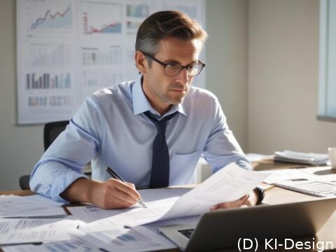 Private Banking-Test 2026: Gesellschaft für Qualitätsprüfung setzt Standards für exzellente Vermöge…