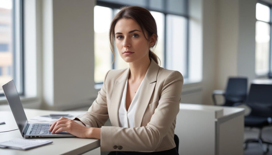 Kritik an Äußerungen zur Patientensteuerung durch BKK-Vorsitzende**