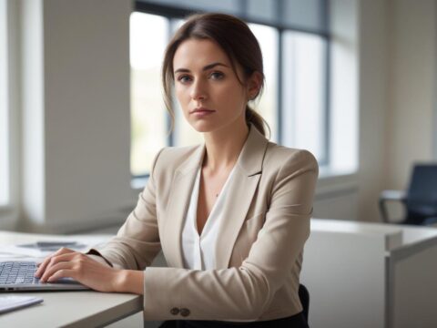Kritik an Äußerungen zur Patientensteuerung durch BKK-Vorsitzende**